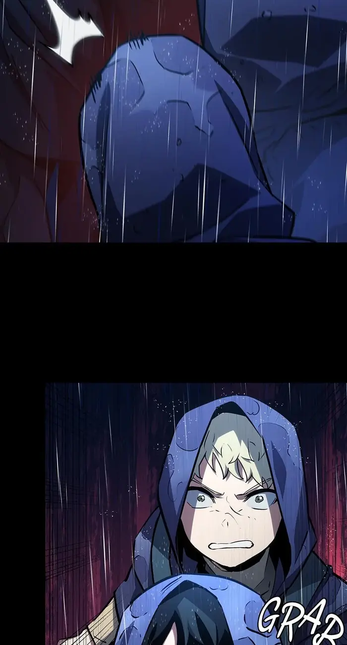 The Beginning After the End Chapter 176 image 061_optimized